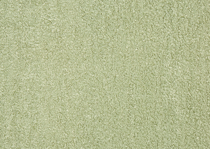 Fergus, Basil - Fabric Only - Image 3